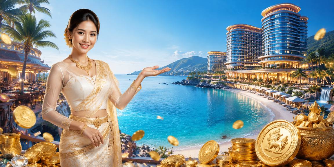 j730 Mahjong Riches
